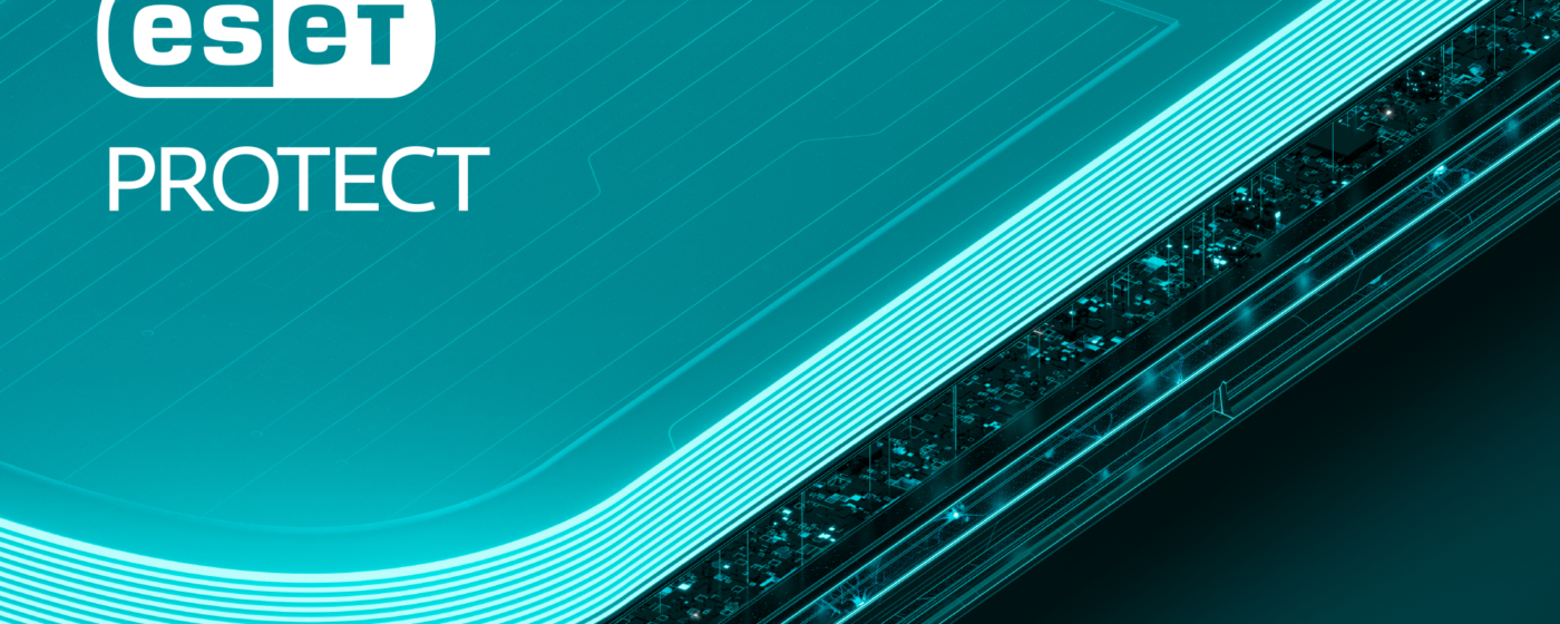ESET PROTECT dla branży IT – porównanie pakietów bezpieczeństwa