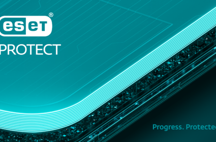 ESET PROTECT dla branży IT – porównanie pakietów bezpieczeństwa