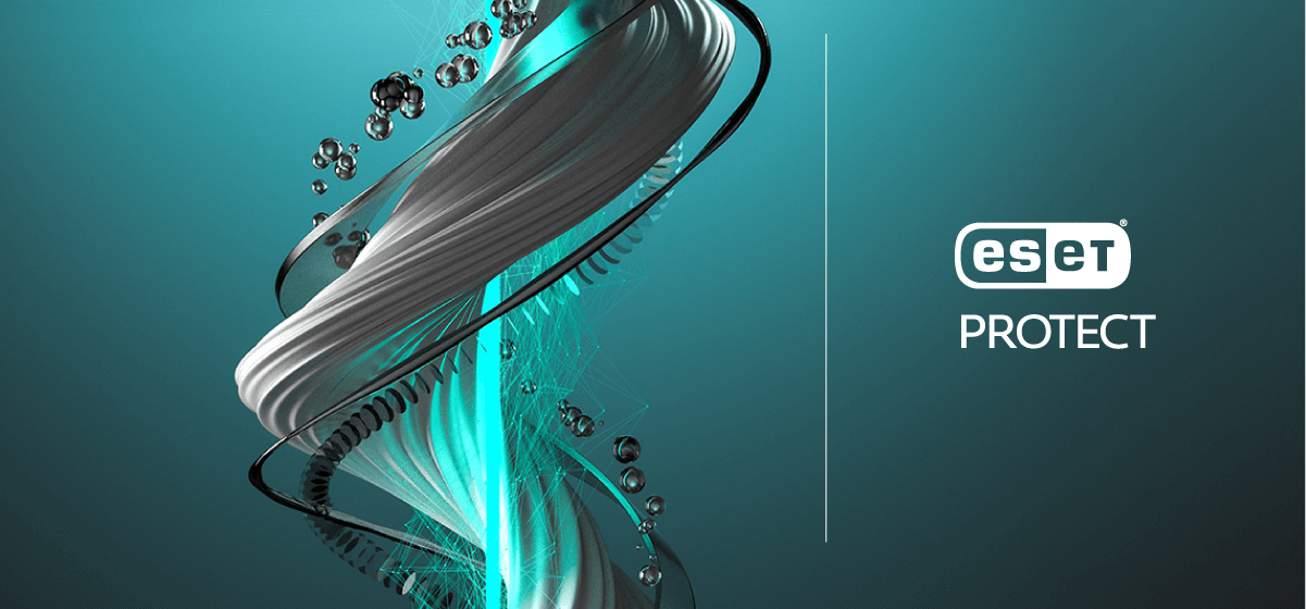 TOP 7 słabych punktów organizacji