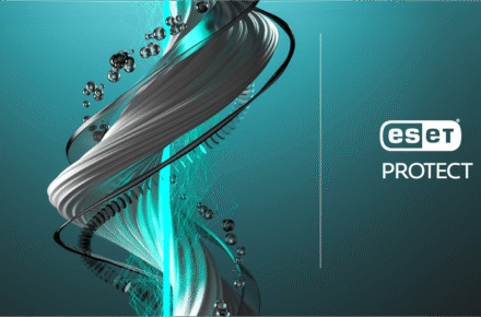 TOP 7 słabych punktów organizacji