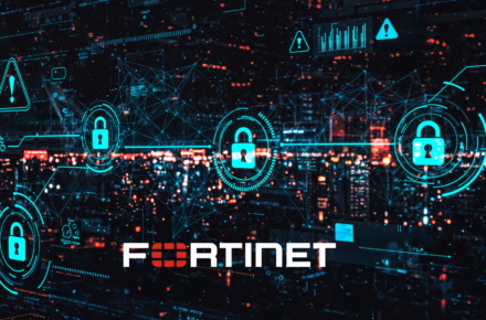 Fortinet Security Fabric – zintegrowana architektura bezpieczeństwa IT