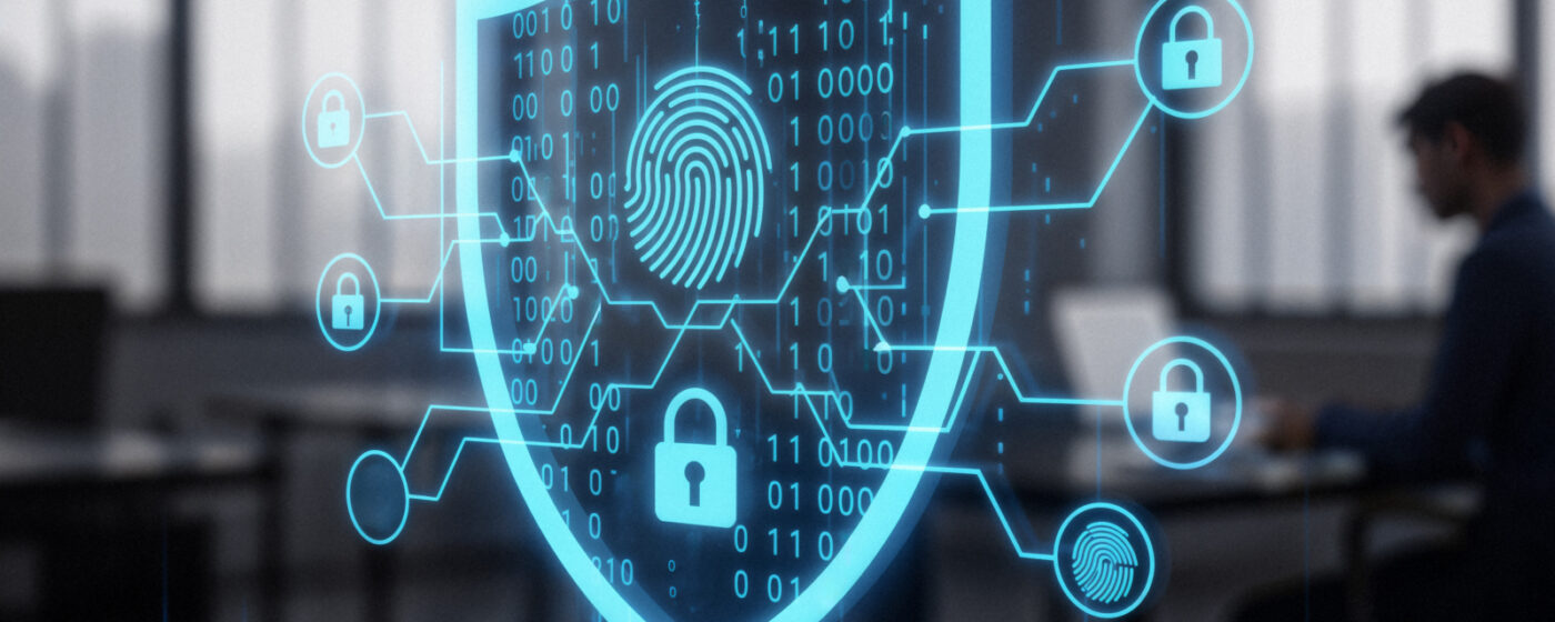 FortiSwitch – charakterystyka przełączników Fortinet