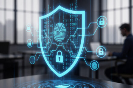 FortiSwitch – charakterystyka przełączników Fortinet