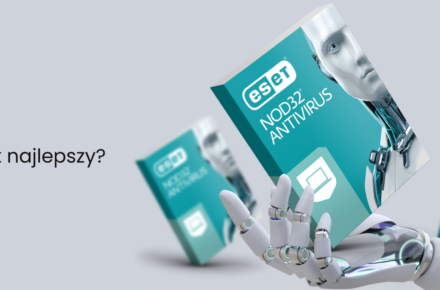 Pakiety bezpieczeństwa ESET – porównanie funkcji i rekomendacje