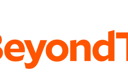 BeyondTrust – nowoczesne rozwiązania Systemu PAM (Privileged Access Management)