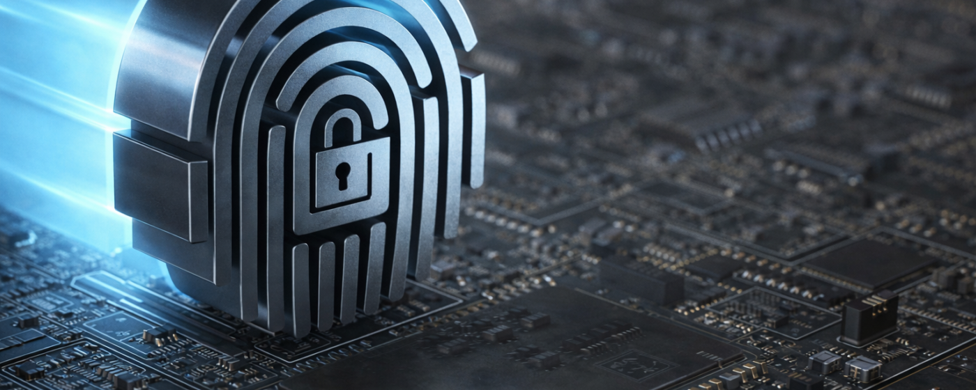 FortiNAC – kontrola dostępu do sieci od Fortinet