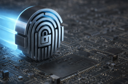 FortiNAC – kontrola dostępu do sieci od Fortinet