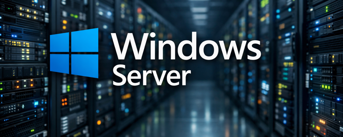 Dostawa oprogramowania dla Filharmonii Śląska im. H.M. Góreckiego