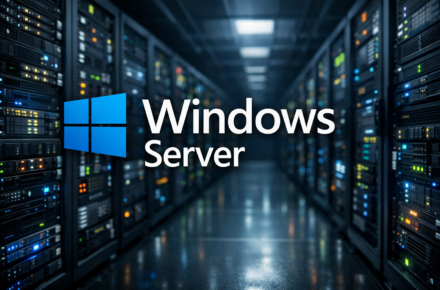 Dostawa oprogramowania dla Filharmonii Śląska im. H.M. Góreckiego