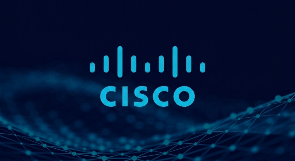 Nowe rozwiązanie w segmencie SMB: Cisco Firewall serii 200 